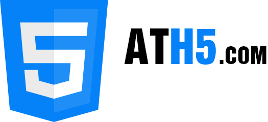 微信H5开发