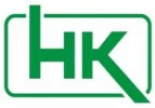 成都航控计量检测有限公司