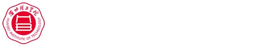 淮北理工学院官网（原淮北师范大学信息学院）