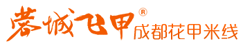 米线加盟