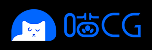 喵CG