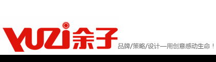 杏耀注册