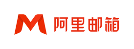 合肥畅邮科技有限公司