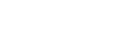 北京工程审计律师