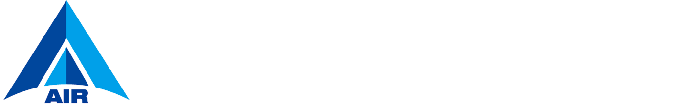 中国科学院空天信息创新研究院