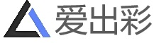 叁立文科