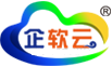 阿锐巴数据科技（上海）有限公司