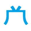 抖音推广