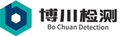 土工膜破损探测