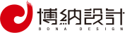 北京博纳设计