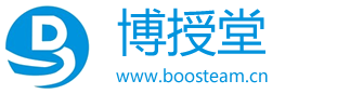 新材料新技术