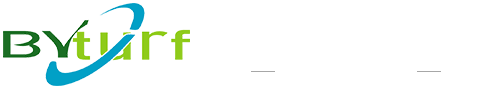 山东碧原人造草坪有限公司