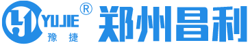 干粉砂浆设备