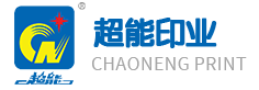 首页