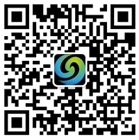 程力汽车集团股份有限公司