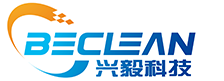 江苏兴毅科技有限公司