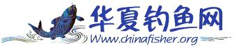 华夏钓鱼网