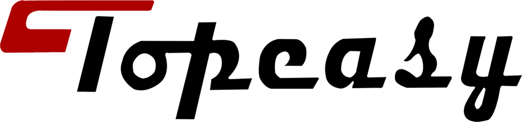 上海特易家具制造有限公司