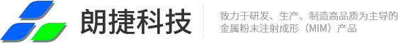 常州朗捷新材料科技有限公司