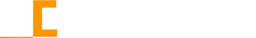 「朋橙科技」企业微信官方服务商