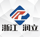 粉末包装机