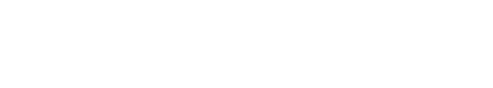 合肥元晶科技材料有限公司