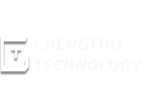 CTT