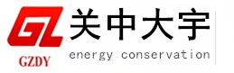 关中大宇电热膜