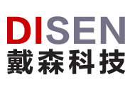 滨州戴森车轮科技有限公司