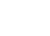 山东省东旭能投能源科技有限公司