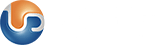 荻邦出国