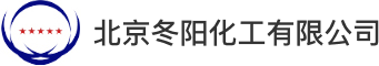 联系我们