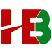 分体式液压剪