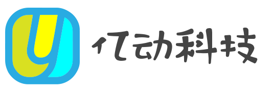 亿动网址导航