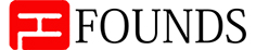 FOUNDS
