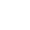 易由电子