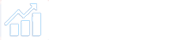 仿站网