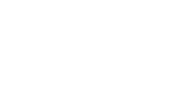 Better淋浴空间