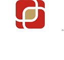 蒂斯图全屋定制家具品牌