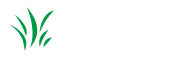 湖北省陵州药业有限公司