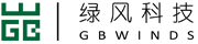 武汉绿风科技工程有限公司