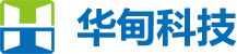 华甸科技