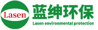 重金属捕捉剂