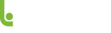 天下互生（深圳）技术有限公司专为草根打造的创业网站