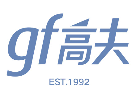 高夫品牌官方网站