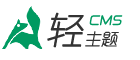 亭白汽车网