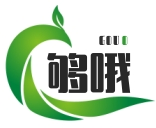够哦游戏网