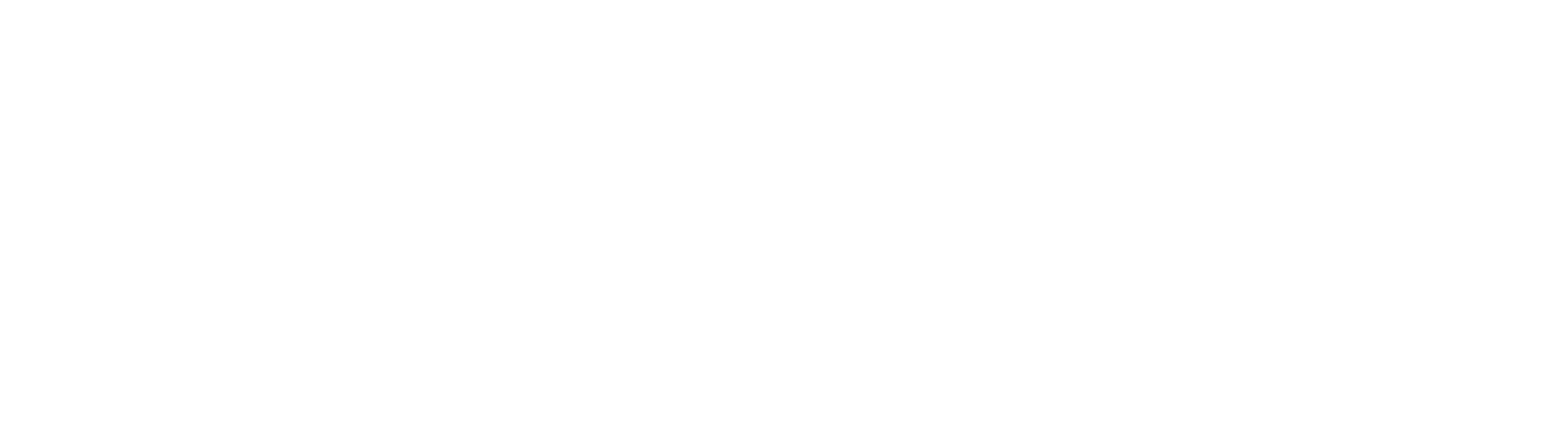 格墅瓷砖