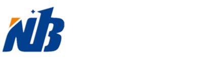 广大集运