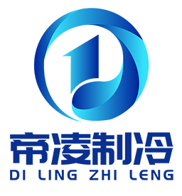 广西冷库建造,南宁冷库安装